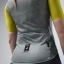 GILET PLUS 2.0 WOMAN CEDAR GOBIK