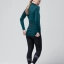 JACKET ENVY 2.0 WOMAN SUNKEN GOBIK