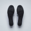 SHOES SEMPRE ALL WHITE UDOG