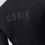 BICIKLISTIČKO ODIJELO HUDSON SOLID JASPER MAN GOBIK