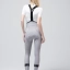 BIB TIGHTS ABSOLUTE 7.0 WOMAN K9 TAPIOCA GOBIK