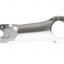 STEM LITE CNC SILVER BLB