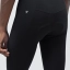 BIB SHORTS X MAN K10 BLACK GOBIK