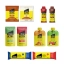 UTMB® DISCOVERY PACK NAAK