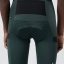 BIB SHORT GRIT 3.0 PINEWOOD MAN G10 GOBIK