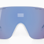 JUMBO WHITE VZUM F-LENS FLM ALBA OPTICS