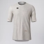 CYCLING T-SHIRT SHORT SLEEVES VOLT WOMAN ARGONITE GOBIK