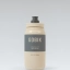 BIDON FLY SAND 550ml GOBIK