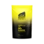 ENERGETSKI NAPITAK BOOST 60 NEUTRAL 960g NAAK