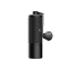 GRINDER CHESTNUT C5 ESPRESSO PRO BLACK TIMEMORE