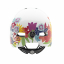 KACIGA WILD MIPS NUTCASE M (56cm-60cm)