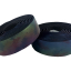 TRAKA ZA VOLAN SUPREME PRO REFLECTIVE PUZZLE BLB