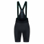HLAČE KRATKE ABSOLUTE BLACK 5.0 WOMAN K9 GOBIK