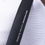 BIB SHORT ULTRALITE 2.0 STELLAR MAN K12 GOBIK