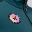 JACKET ENVY 2.0 WOMAN SUNKEN GOBIK