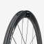 WHEELS ARTECH 4.A DISC WHITE LABEL SCOPE