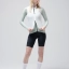 GILET VECTOR 2.0 WOMAN ATHENA GOBIK