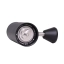 GRINDER CHESTNUT C5 PRO BLACK TIMEMORE