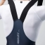 BIB TIGHTS ABSOLUTE 7.0 MAN K10 ULTRABLUE GOBIK