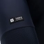 BIB TIGHTS ABSOLUTE 7.0 MAN K10 ULTRABLUE GOBIK