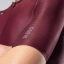 CYCLING JERSEY SHORT SLEEVES ATTITUDE 2.0 MAN BAROSSA GOBIK