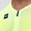 CYCLING JERSEY SHORT SLEEVES CARRERA 3.0 UNISEX NUCLEAR GOBIK