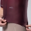CYCLING JERSEY SHORT SLEEVES MAGNITUDE MAN BAROSSA GOBIK