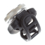 COSMOS USB REAR LIGHT SHROOM