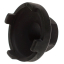 4-PIN FREEWHEEL TOOL BLB