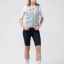 PRSLUK ZA HLAĐENJE ICE FLOW UNISEX QUARRY GOBIK
