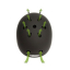 HELMET STAY GEARED NUTCASE S (52cm-56cm)