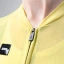 CYCLING JERSEY SHORT SLEEVES PHANTOM UNISEX FANLIGHT GOBIK