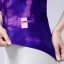 CYCLING JERSEY SHORT SLEEVES ATTITUDE 2.0 WOMAN GRIM GOBIK