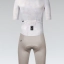 CYCLING SUIT MADISON MAN CRISP GOBIK