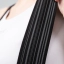 HLAČE KRATKE X WOMAN K9 LIBERTY GOBIK