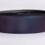 BAR TAPE SUPREME PRO REFLECTIVE CHAME CRS BLB