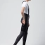 BIB TIGHTS GRIT MAN G10 HAVANA GOBIK