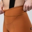 BIB SHORT MATT 2.0 WOMAN MAPLE K9 GOBIK