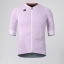 CYCLING JERSEY SHORT SLEEVES CARRERA 2.0 UNISEX MERCURY GOBIK