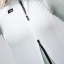 GILET VECTOR 2.0 WOMAN ATHENA GOBIK