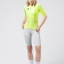 CYCLING JERSEY SHORT SLEEVES CARRERA 3.0 UNISEX NUCLEAR GOBIK