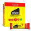 ENERGY BAR BERRIES & NUTS 50g NAAK
