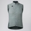 GILET PLUS 2.0 MAN CEDAR GOBIK