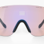 JUMBO BLACK VZUM F-LENS FLM ALBA OPTICS