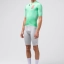 MAJICA BICIKLISTIČKA KRATKI RUKAVI CX PRO 4.0 UNISEX BLAST GOBIK