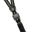 HELMET FLY BOY NUTCASE M (56cm-60cm)