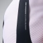 BIB SHORT ULTRALITE 2.0 BLACK MAN K12 GOBIK