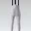 BIB TIGHTS ABSOLUTE 7.0 WOMAN K9 TAPIOCA GOBIK