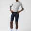 CYCLING JERSEY SHORT SLEEVES PHANTOM UNISEX EMPIRE GOBIK