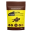 PROTEIN POWDER CHOCOLATE 500g NAAK